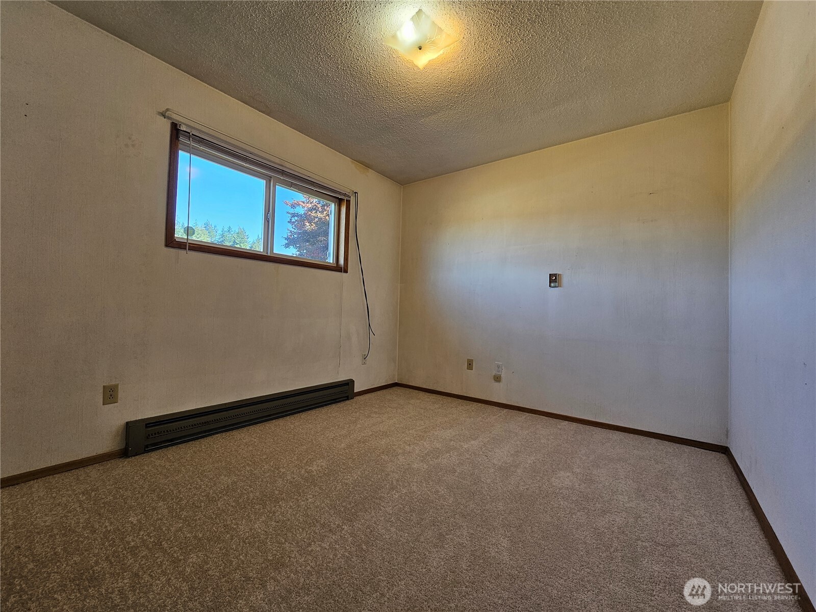 145 Hurd Road Property Photo 7
