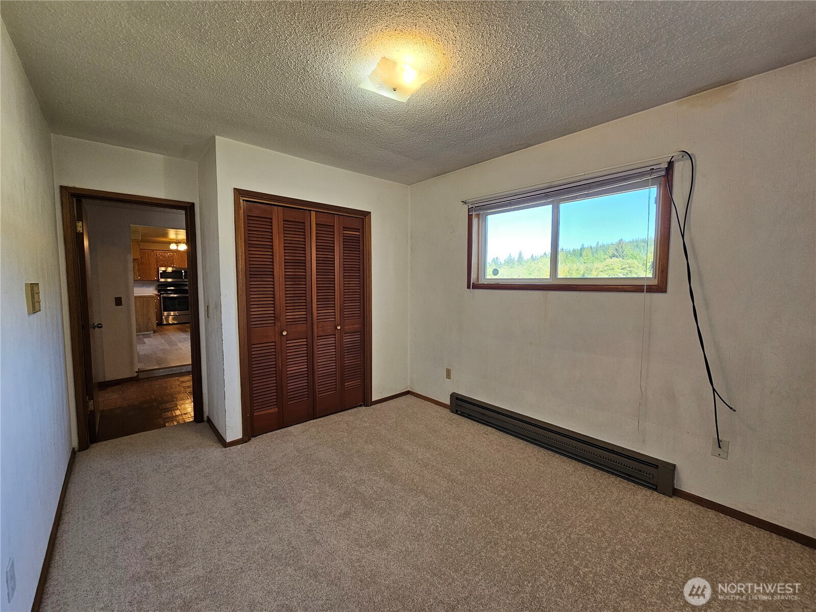 145 Hurd Road Property Photo 9