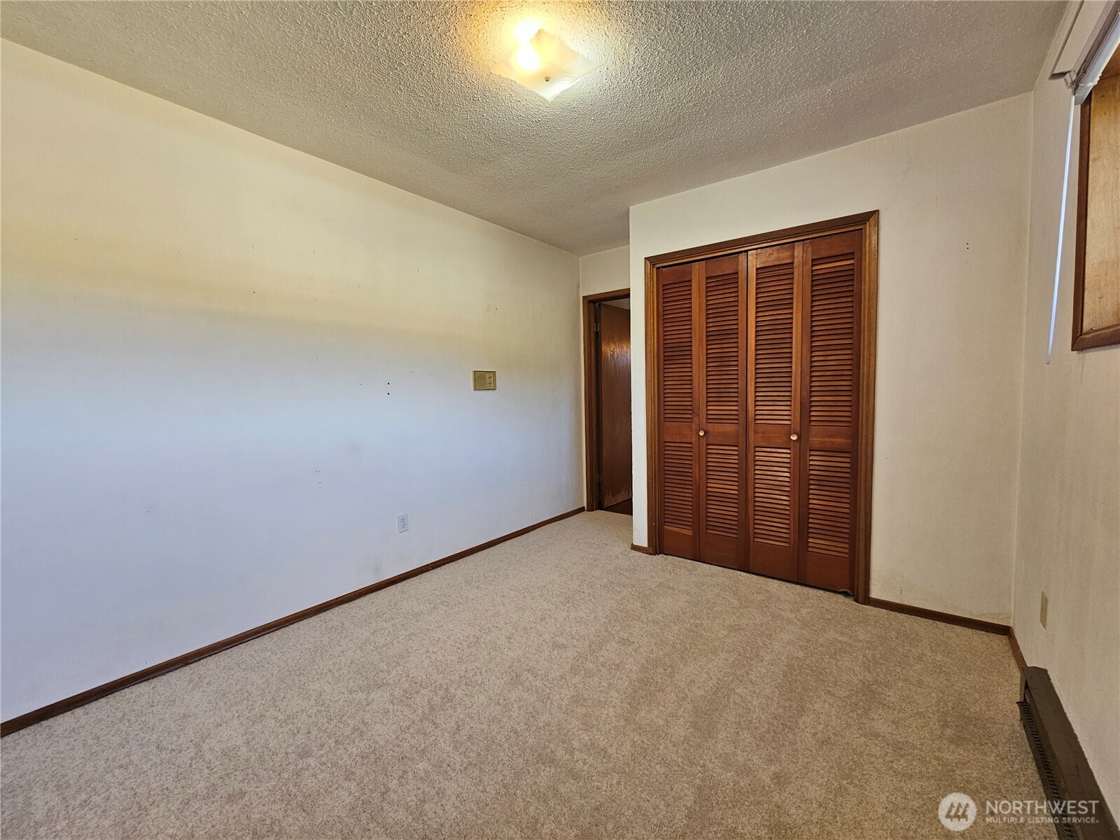 145 Hurd Road Property Photo 10