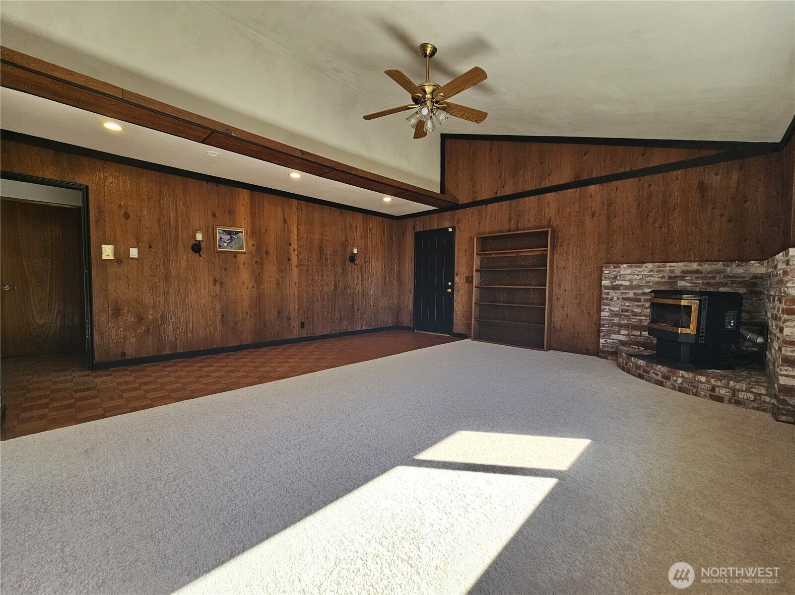 145 Hurd Road Property Photo 11