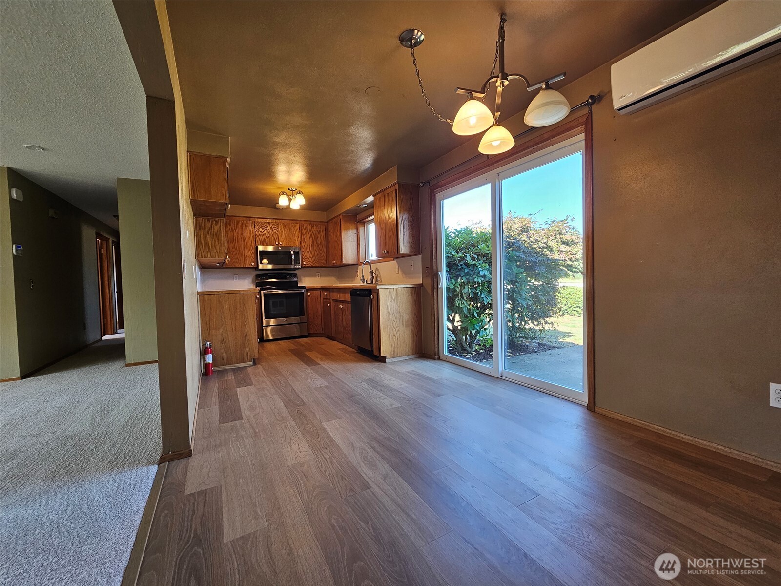 145 Hurd Road Property Photo 13