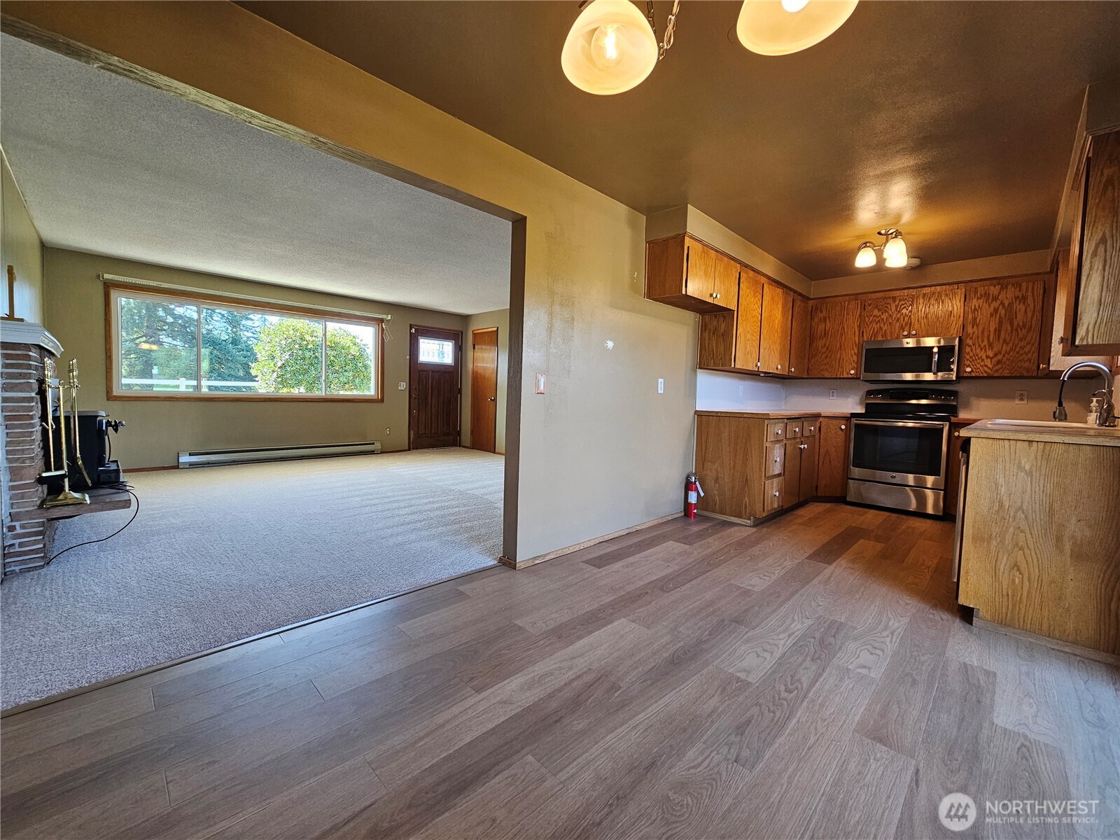145 Hurd Road Property Photo 14