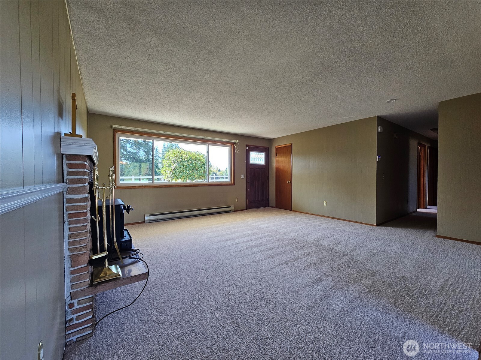 145 Hurd Road Property Photo 15