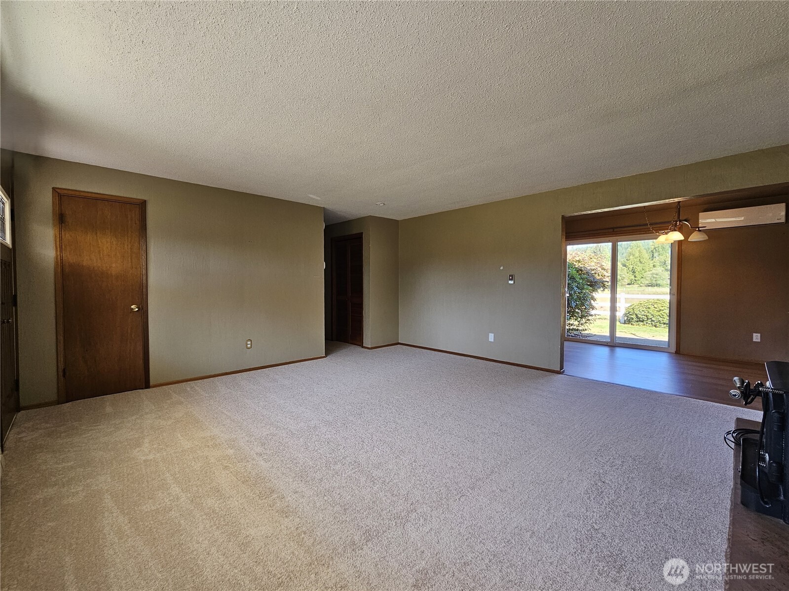 145 Hurd Road Property Photo 16