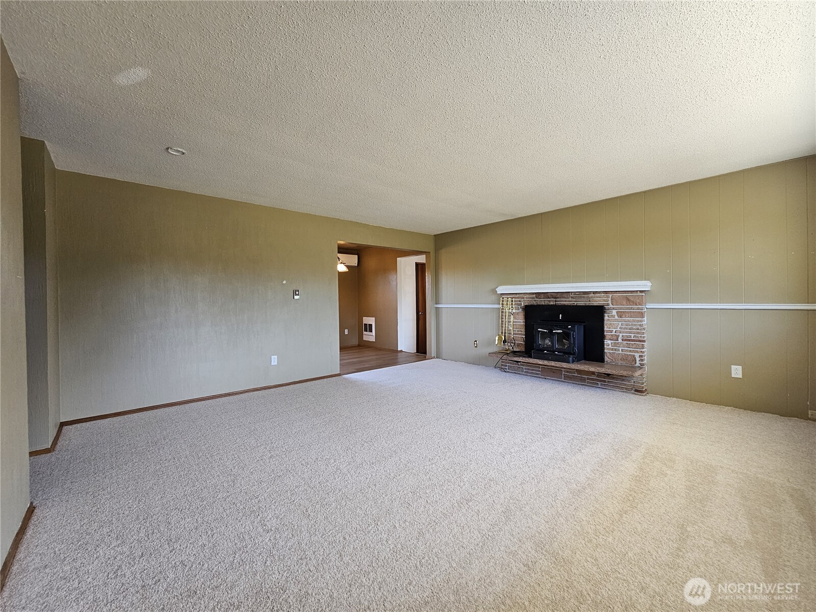145 Hurd Road Property Photo 17