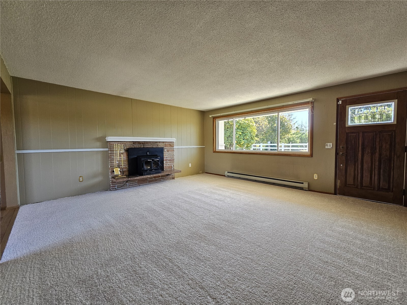 145 Hurd Road Property Photo 18
