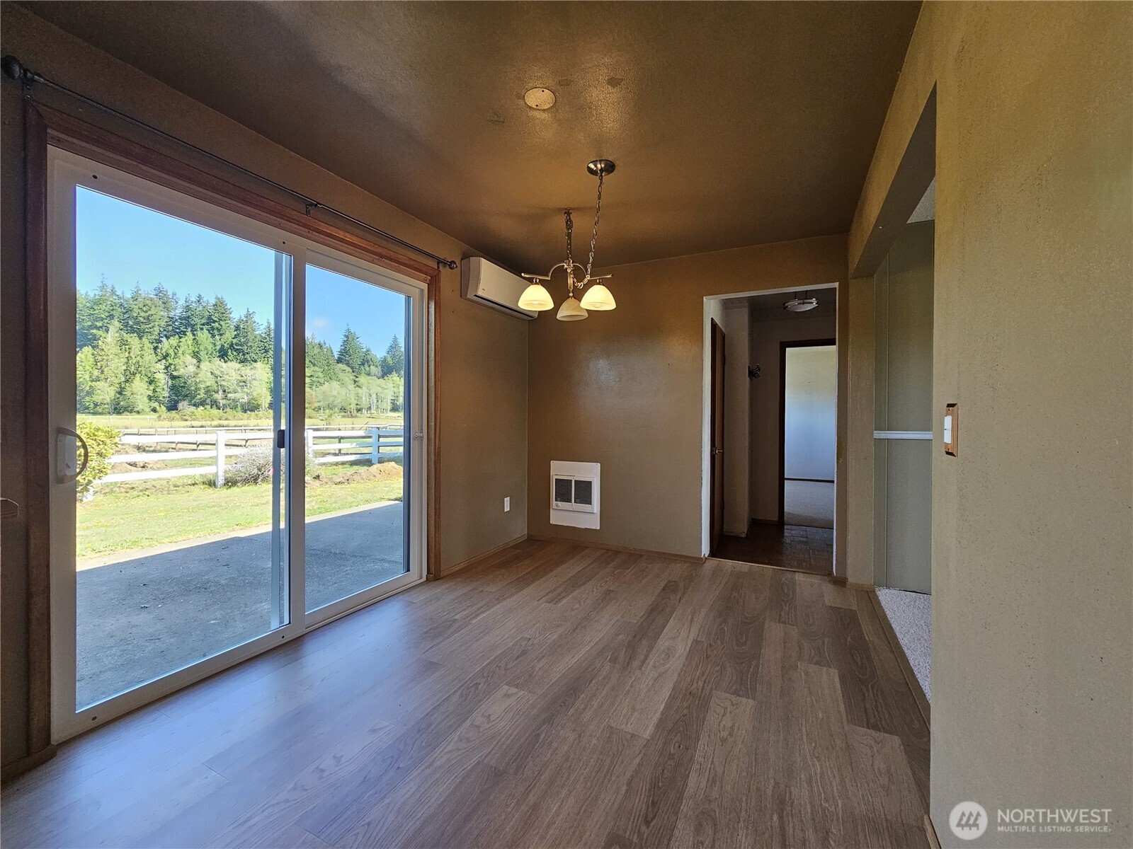 145 Hurd Road Property Photo 19