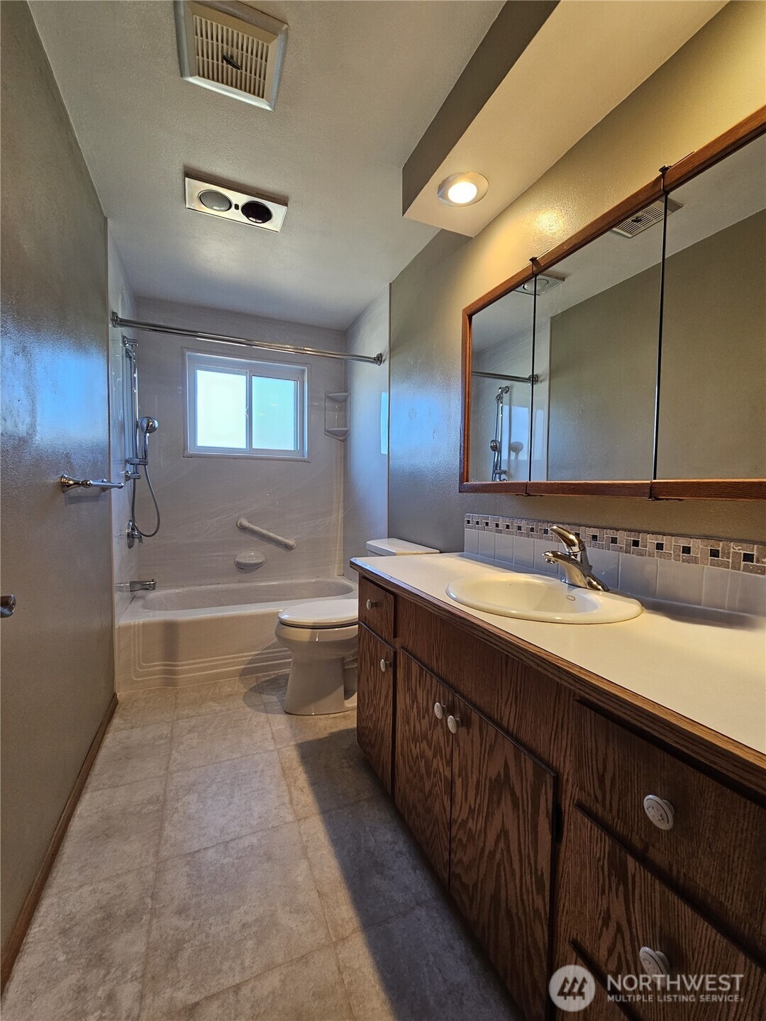 145 Hurd Road Property Photo 20
