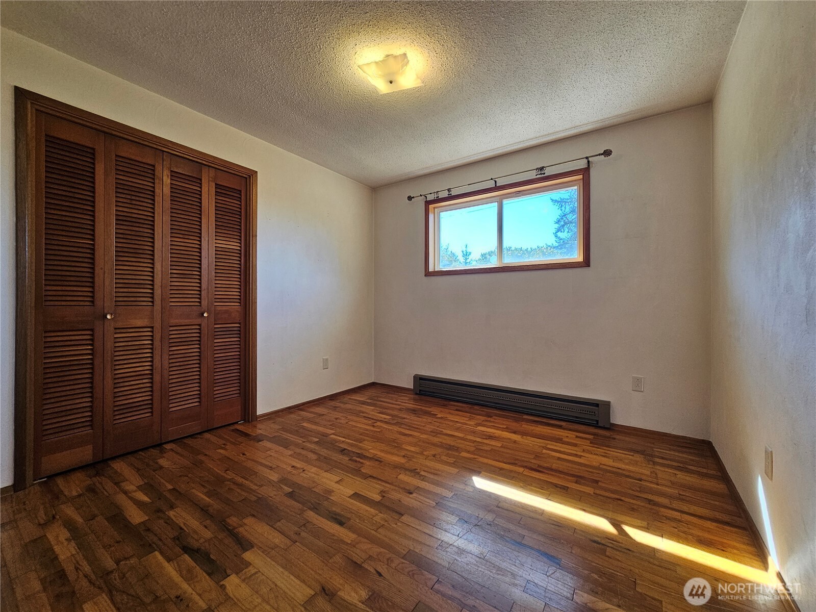 145 Hurd Road Property Photo 21
