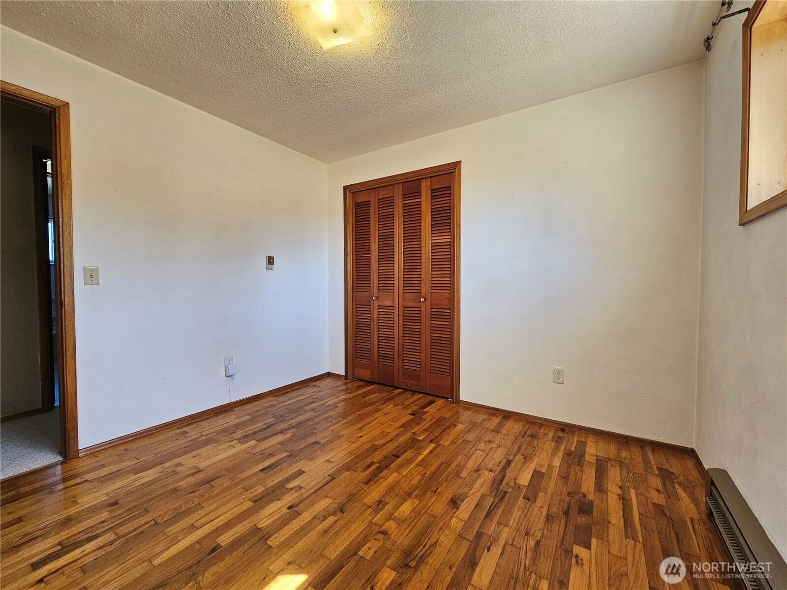 145 Hurd Road Property Photo 22