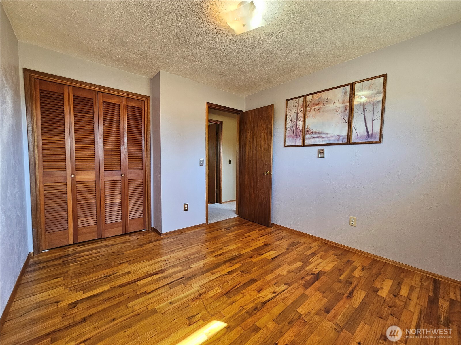 145 Hurd Road Property Photo 23