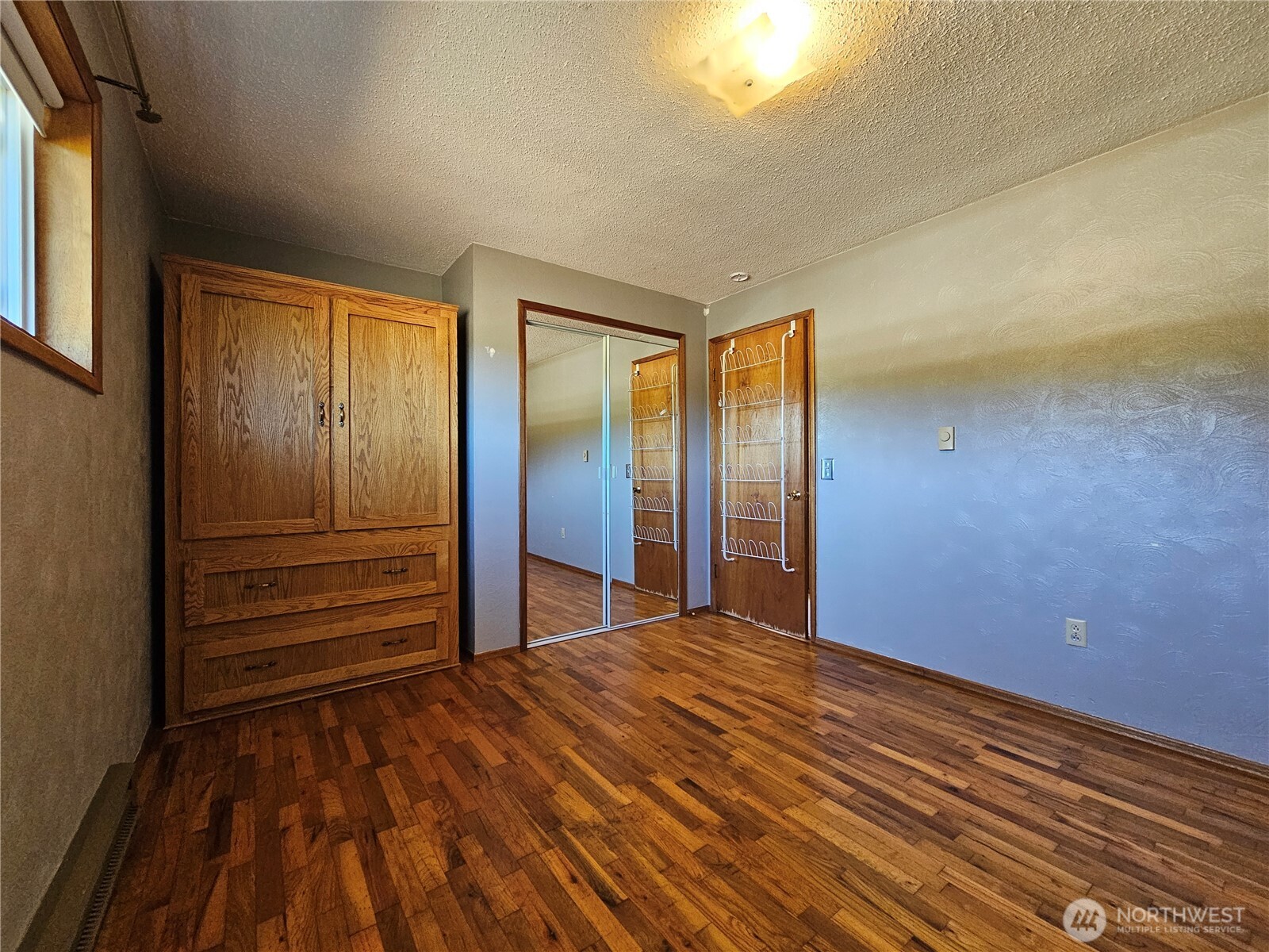 145 Hurd Road Property Photo 24