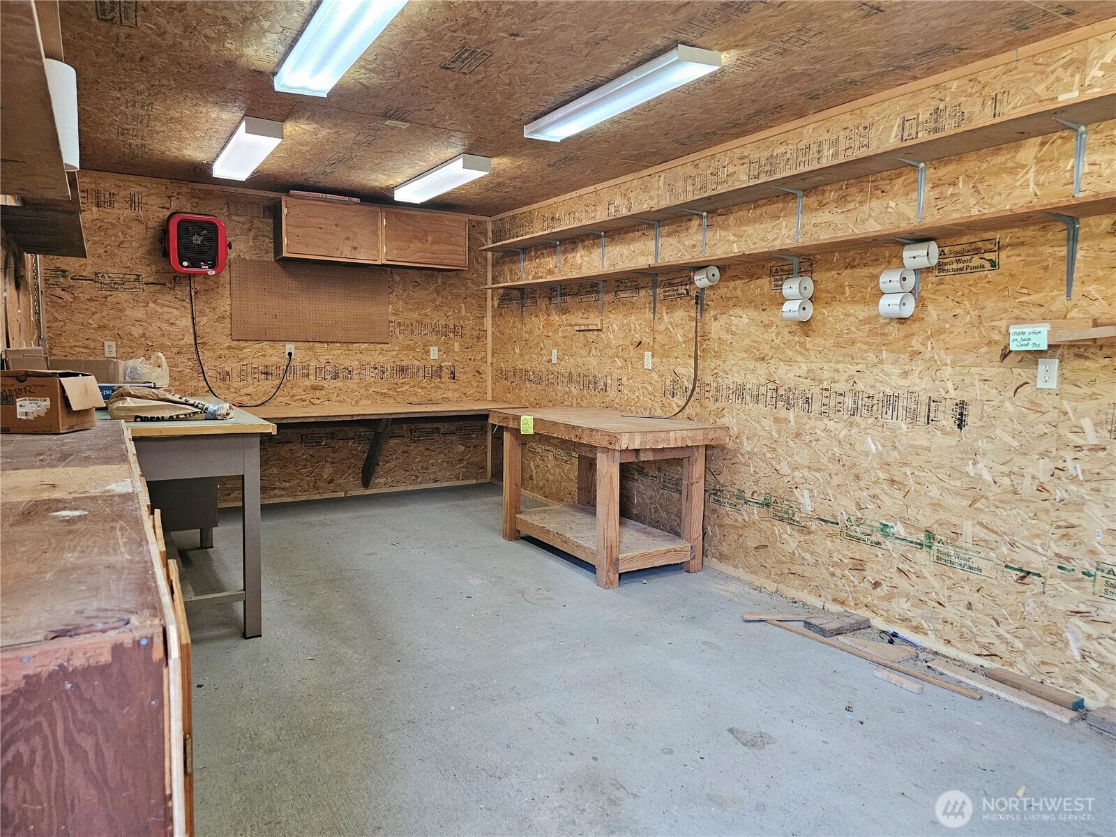 145 Hurd Road Property Photo 25