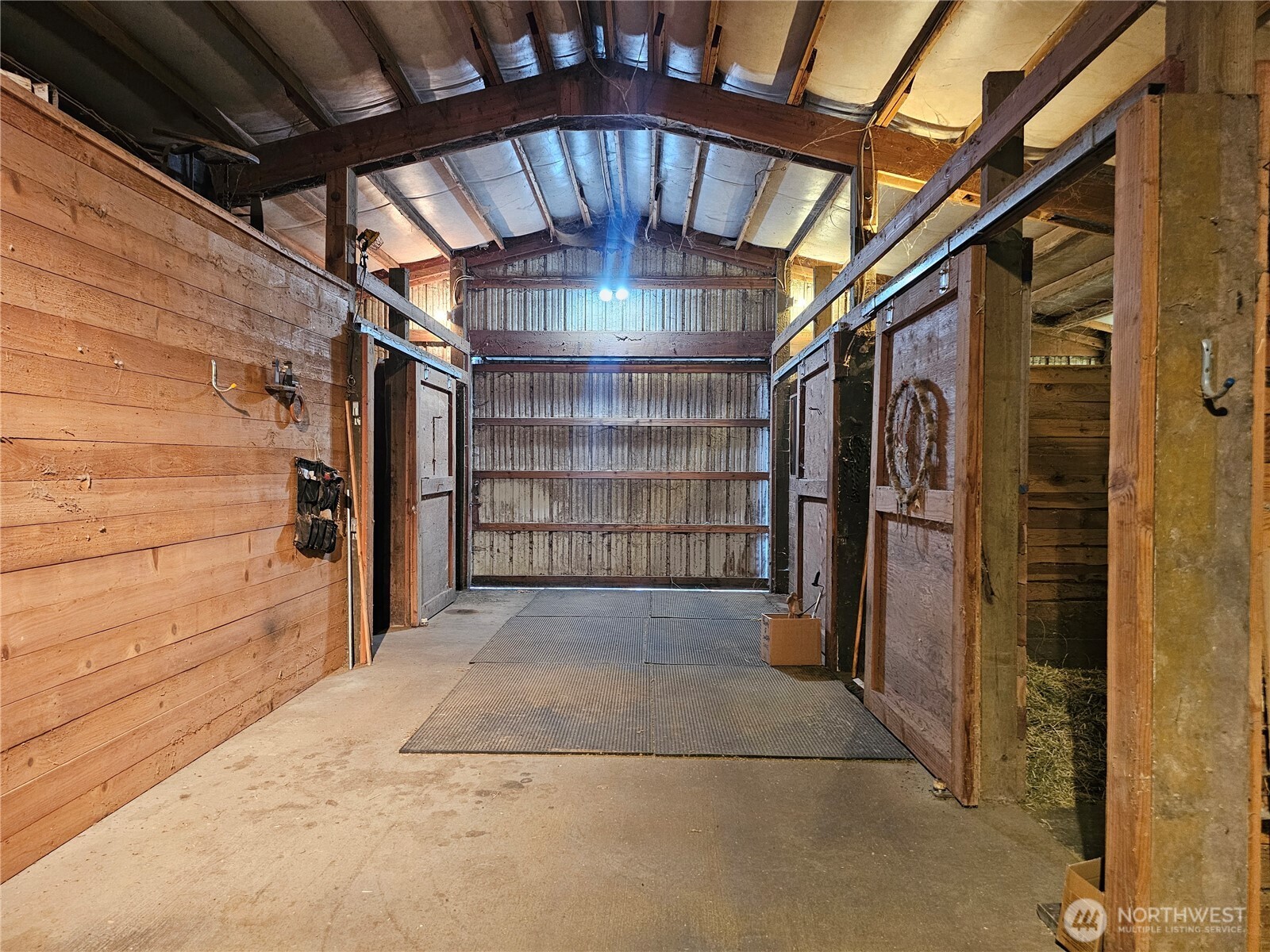 145 Hurd Road Property Photo 26