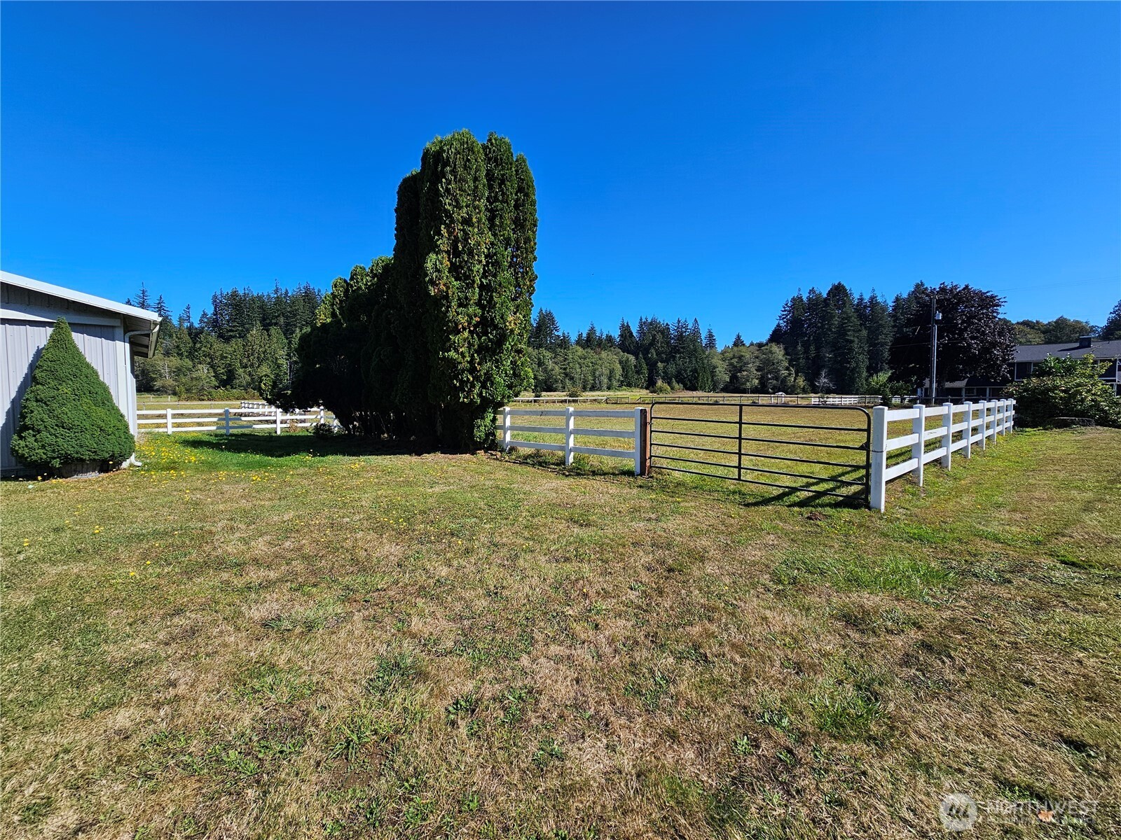 145 Hurd Road Property Photo 27