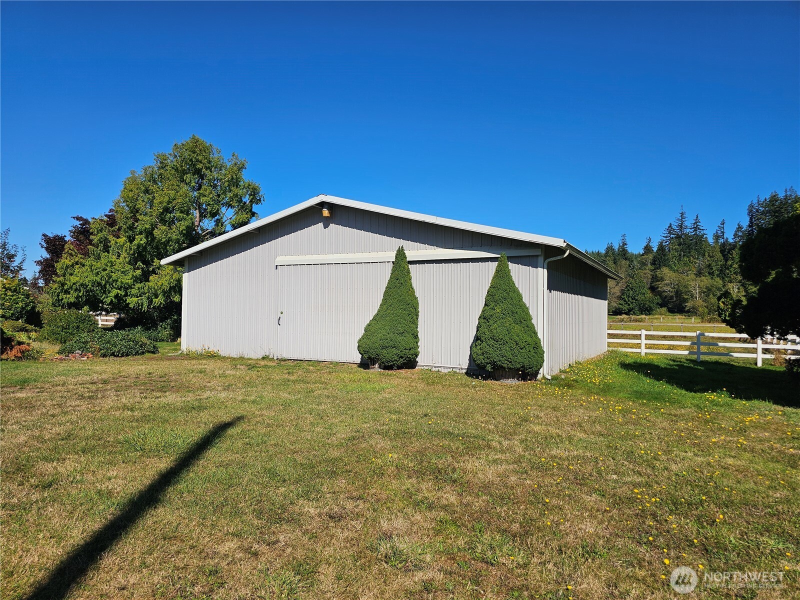 145 Hurd Road Property Photo 28