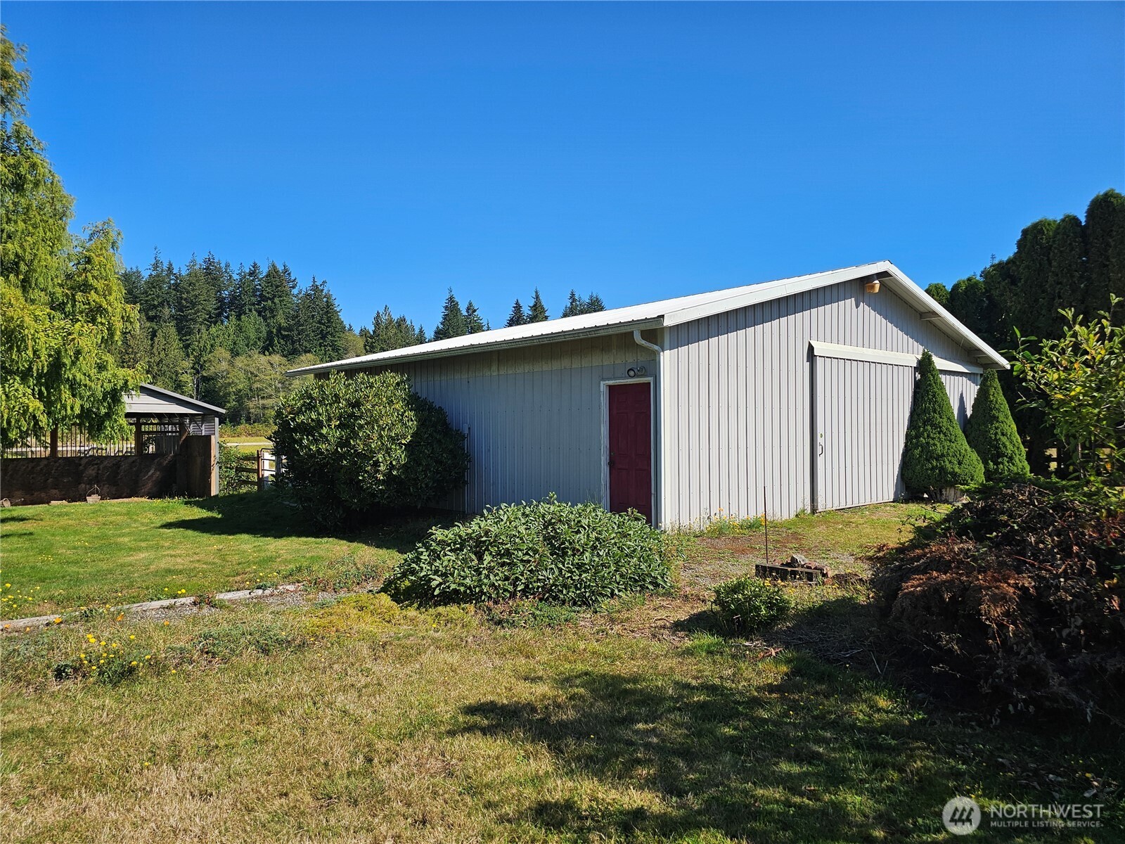 145 Hurd Road Property Photo 29