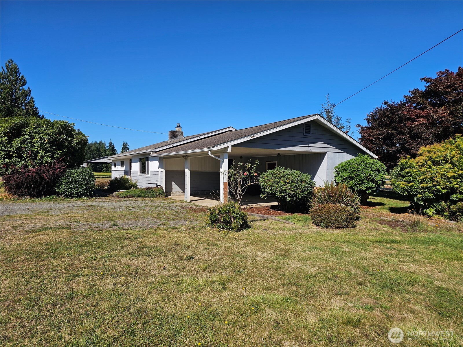 145 Hurd Road Property Photo 30