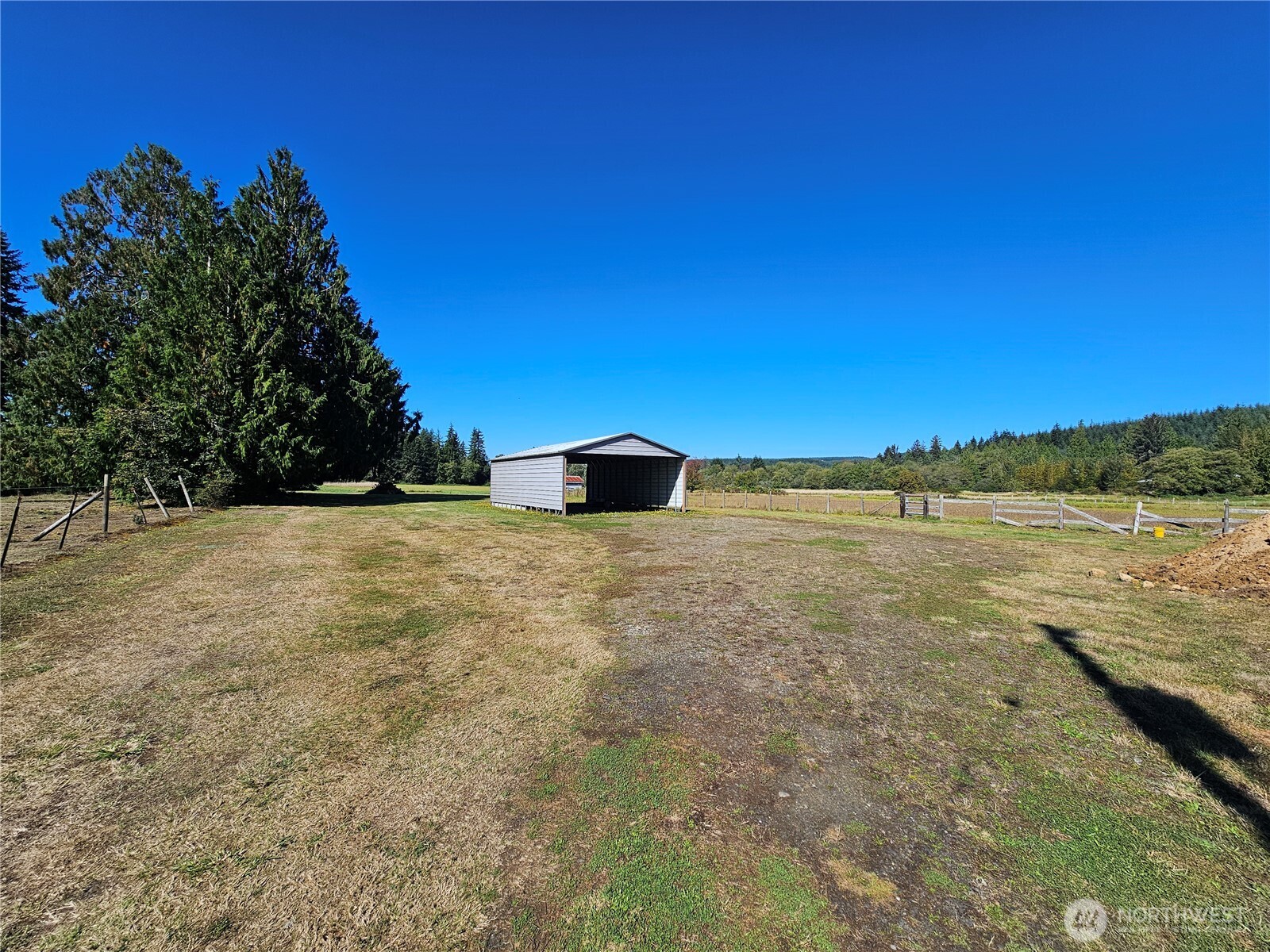 145 Hurd Road Property Photo 31
