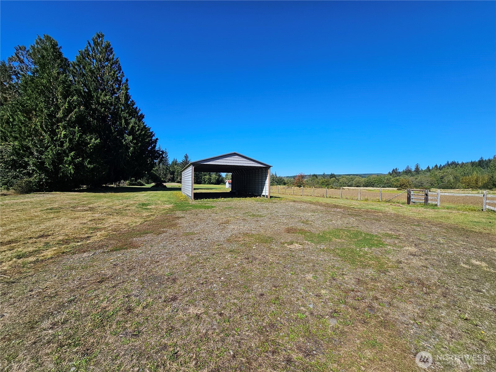 145 Hurd Road Property Photo 32