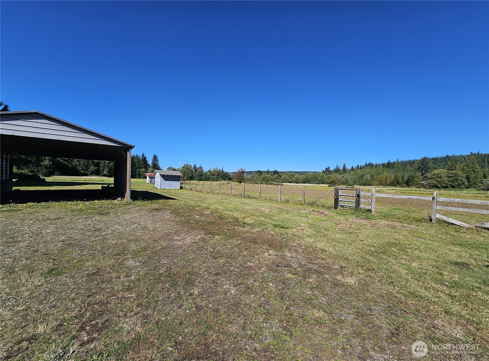 145 Hurd Road Property Photo 33