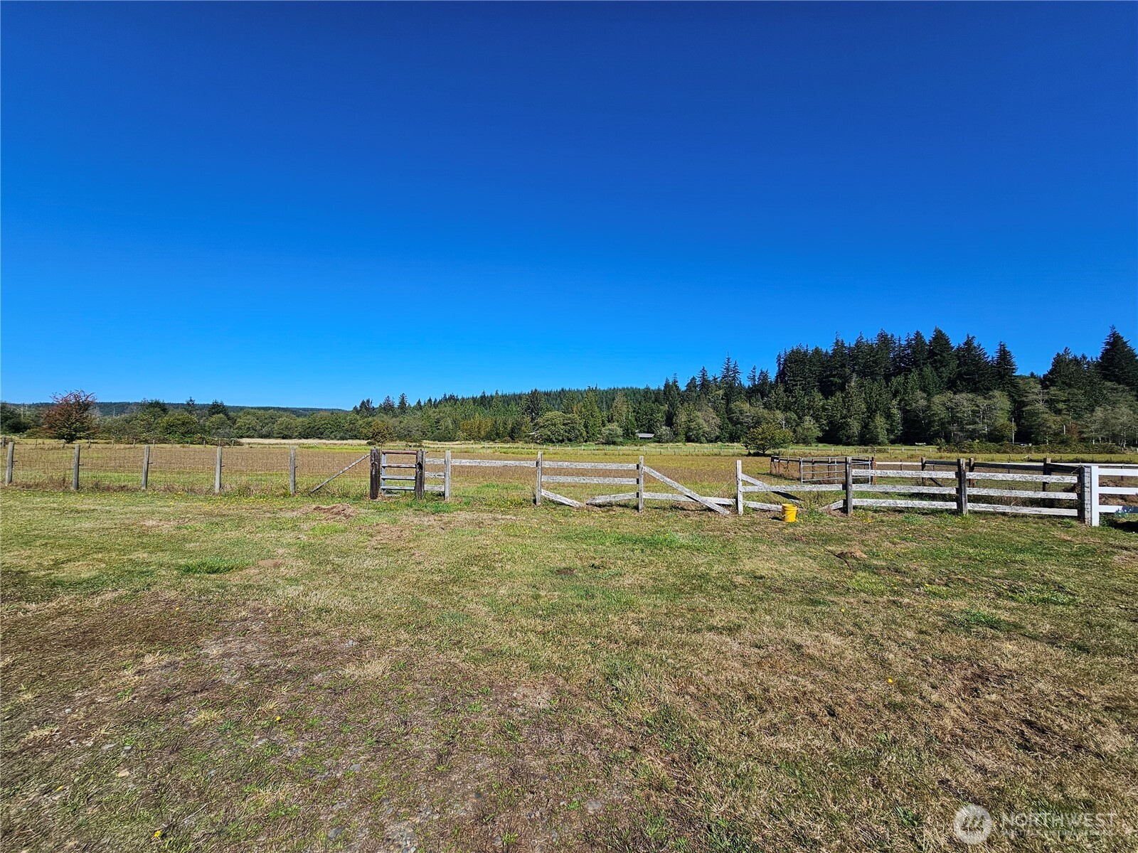 145 Hurd Road Property Photo 34
