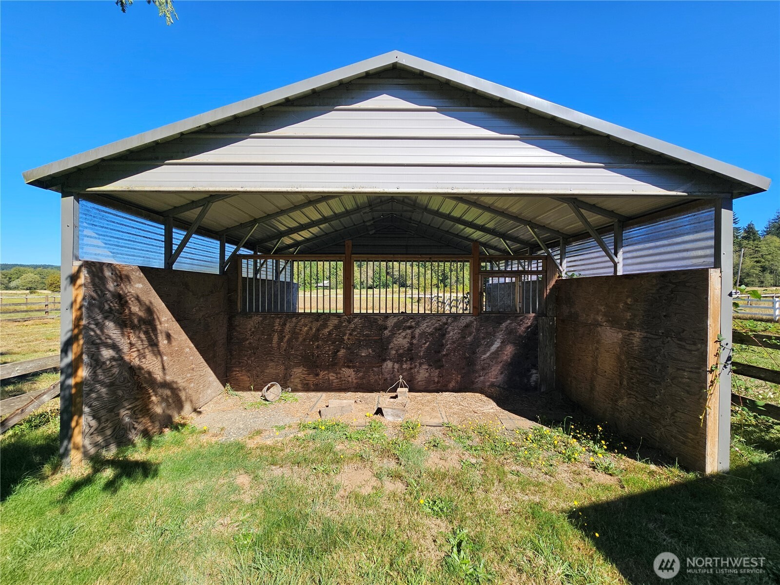 145 Hurd Road Property Photo 35