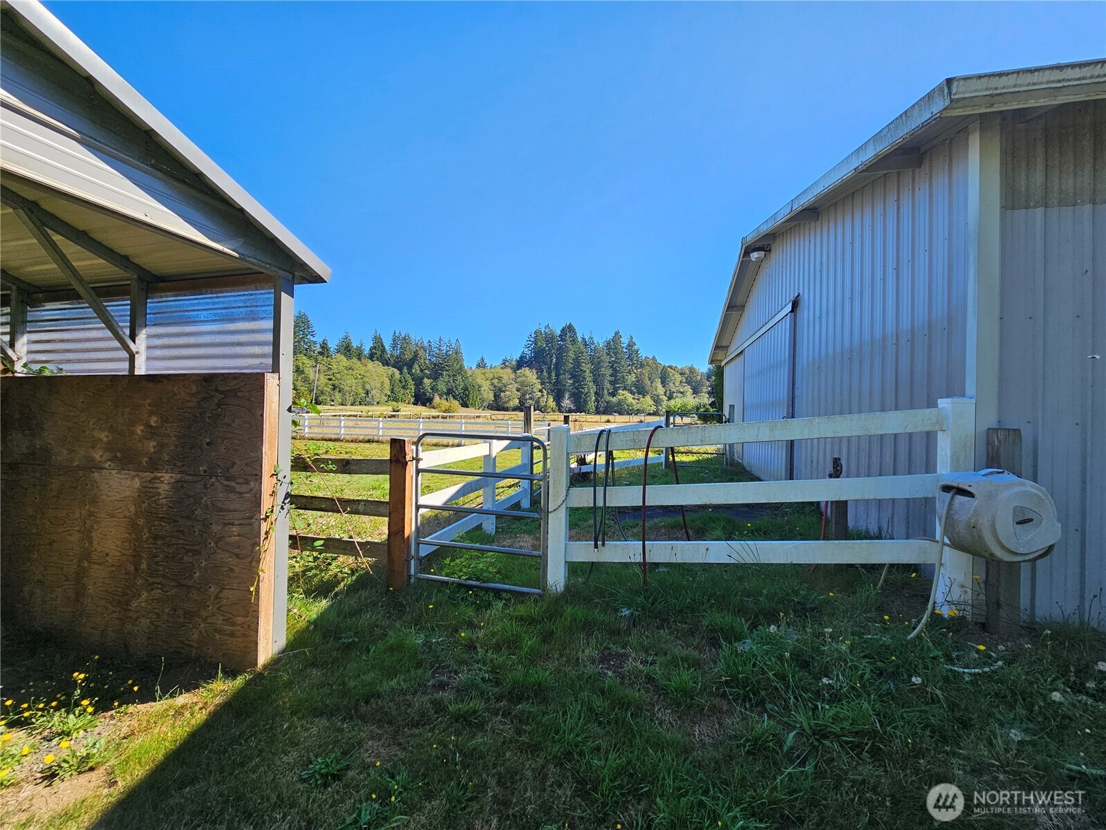145 Hurd Road Property Photo 36