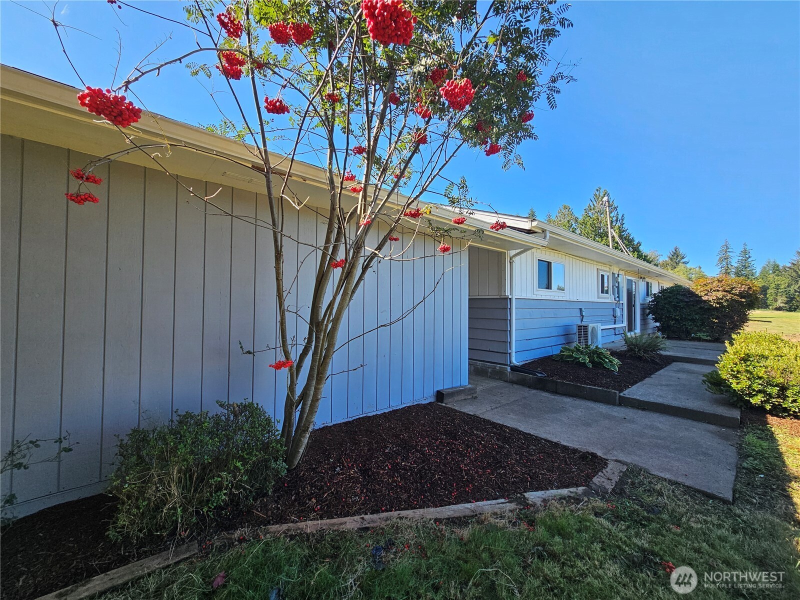 145 Hurd Road Property Photo 37