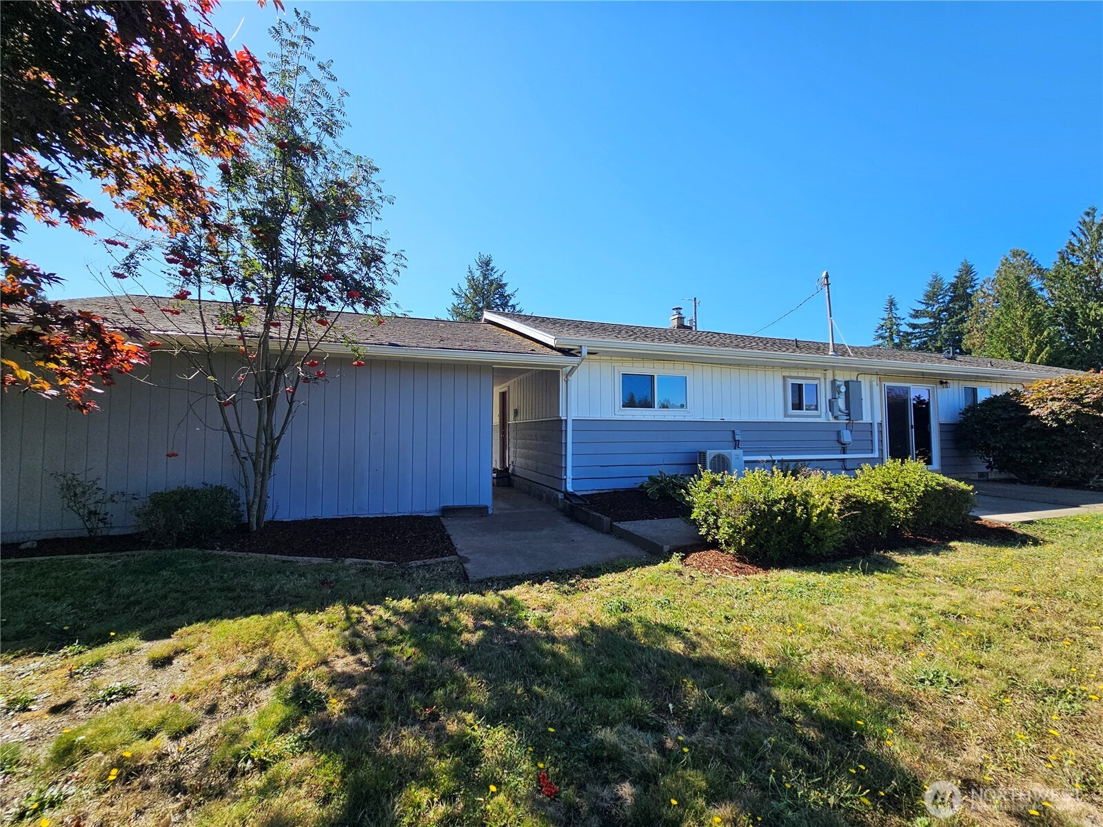 145 Hurd Road Property Photo 38
