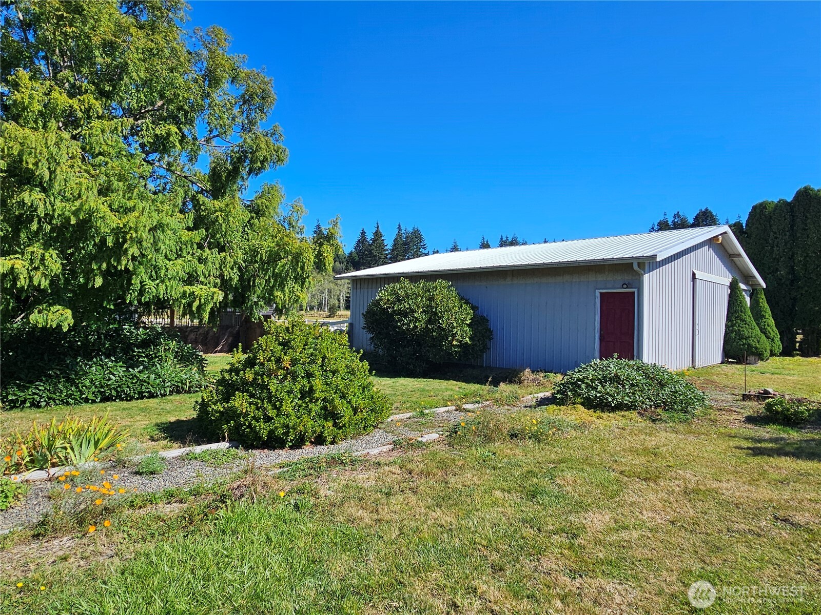 145 Hurd Road Property Photo 39