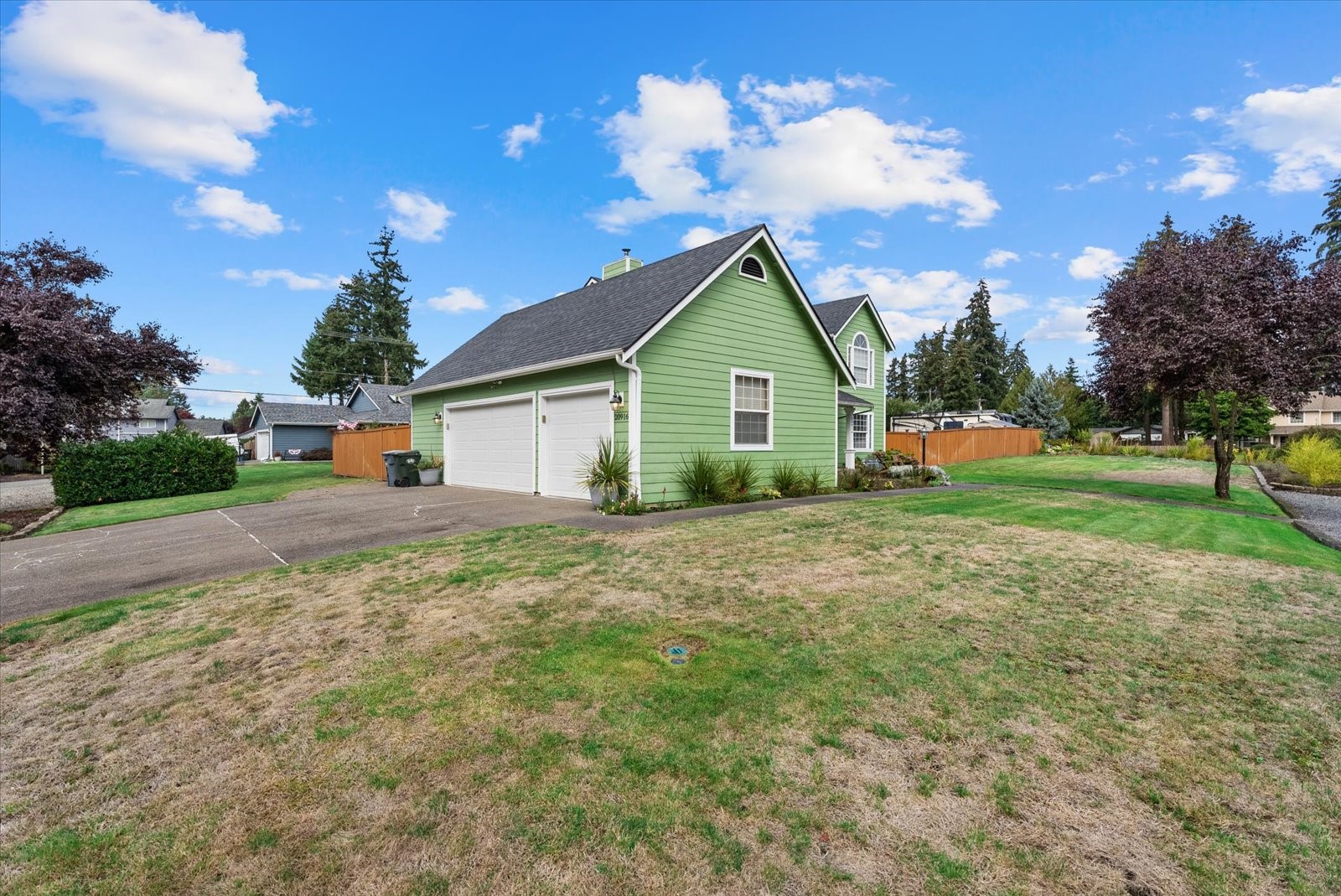 20916 79th Avenue Property Photo 3