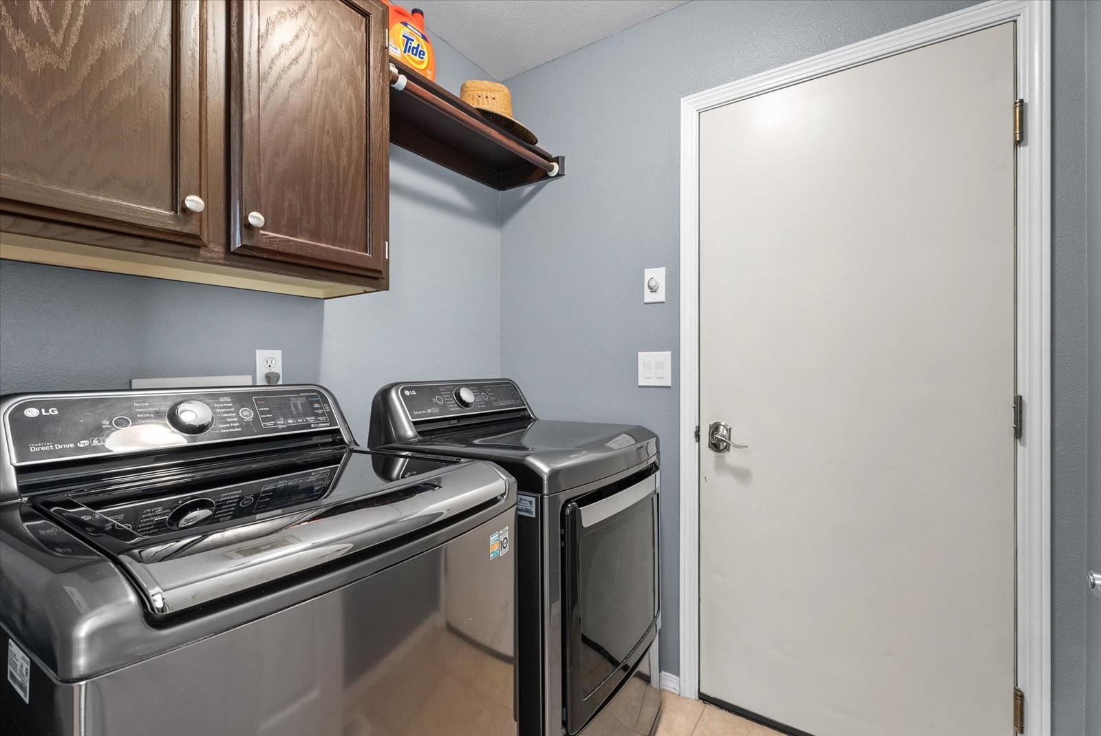 20916 79th Avenue Property Photo 13