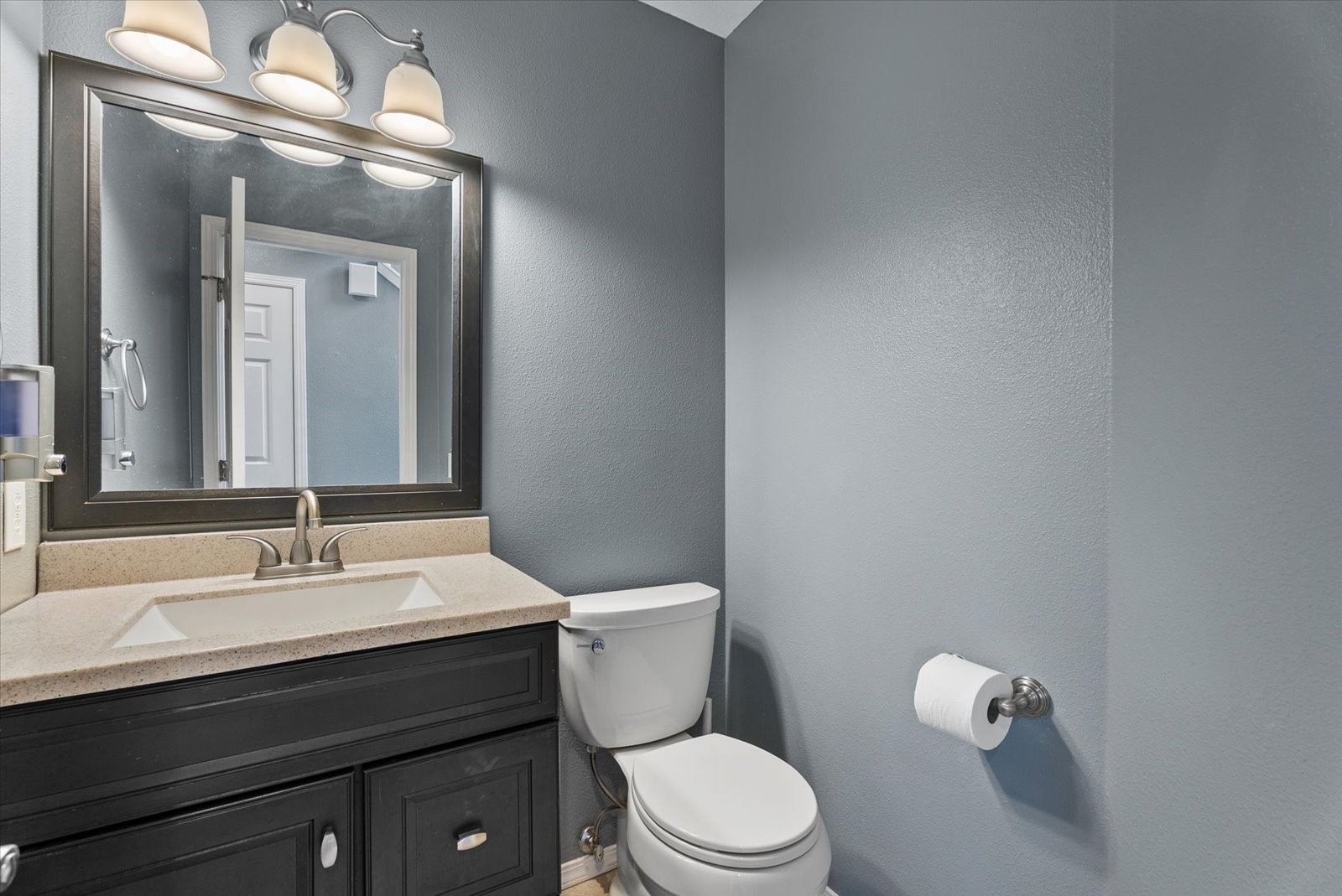 20916 79th Avenue Property Photo 15