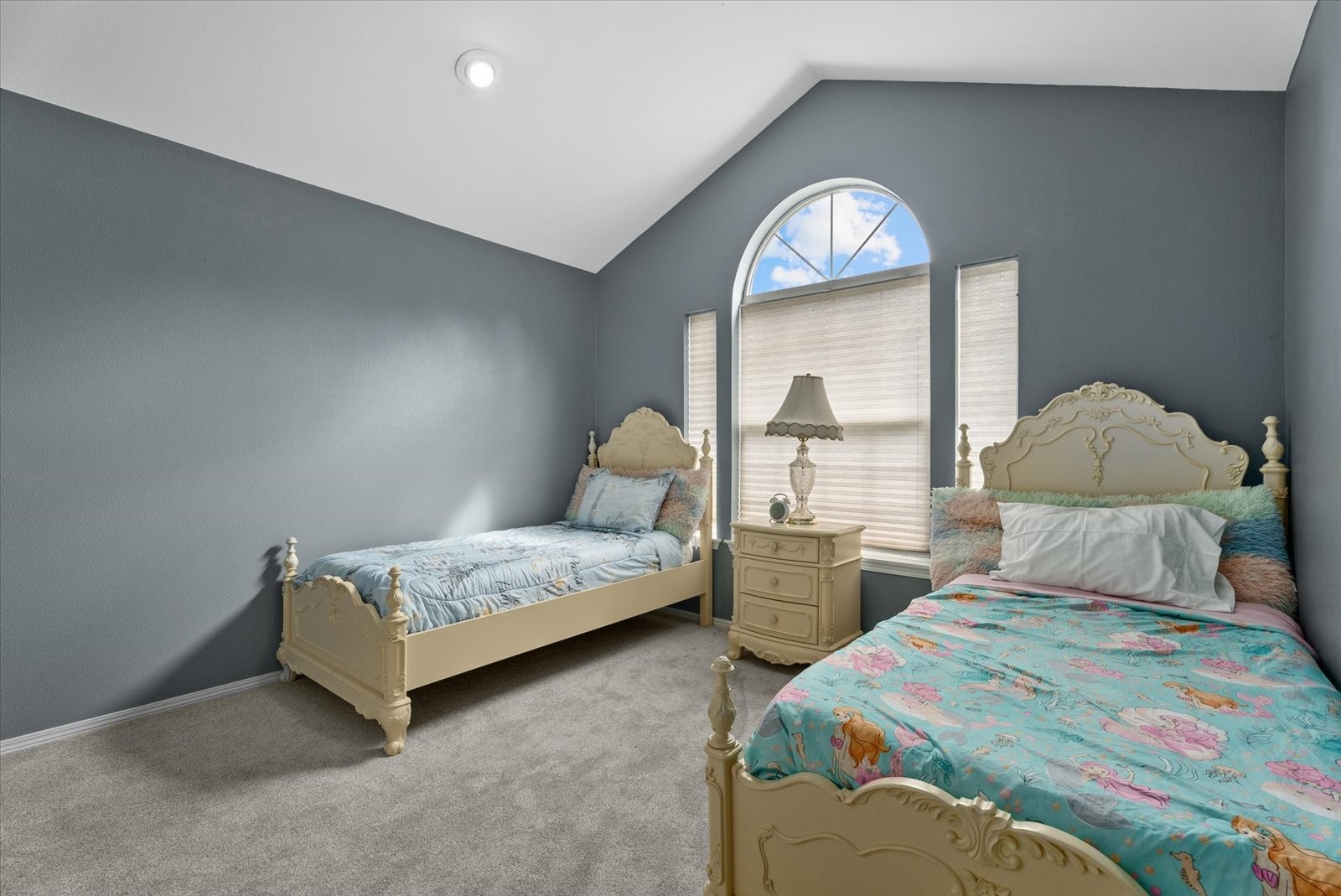 20916 79th Avenue Property Photo 16