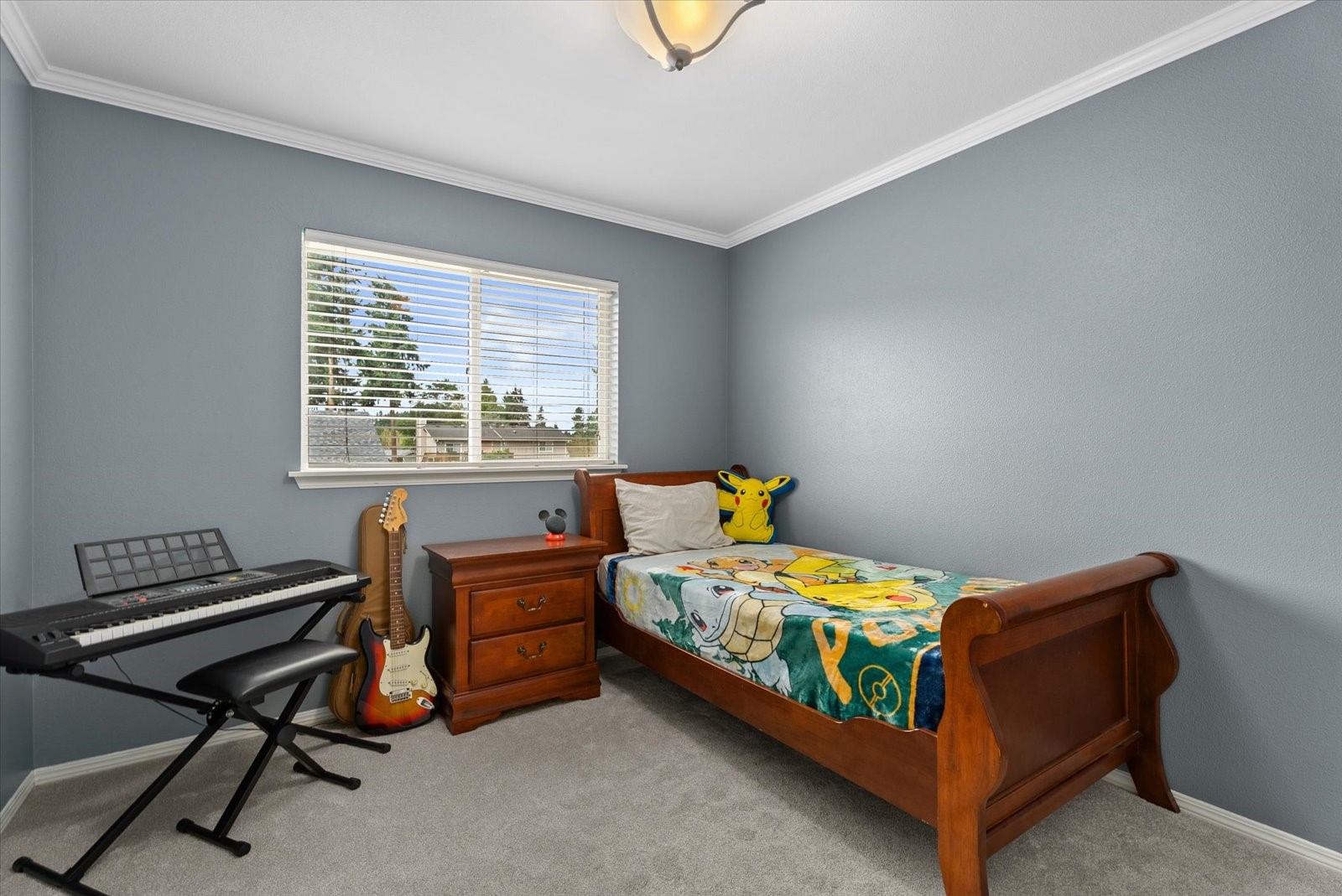 20916 79th Avenue Property Photo 17