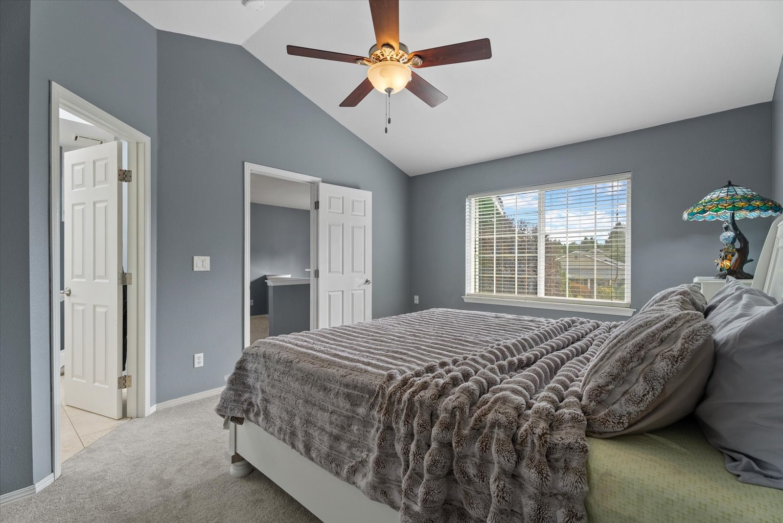 20916 79th Avenue Property Photo 21