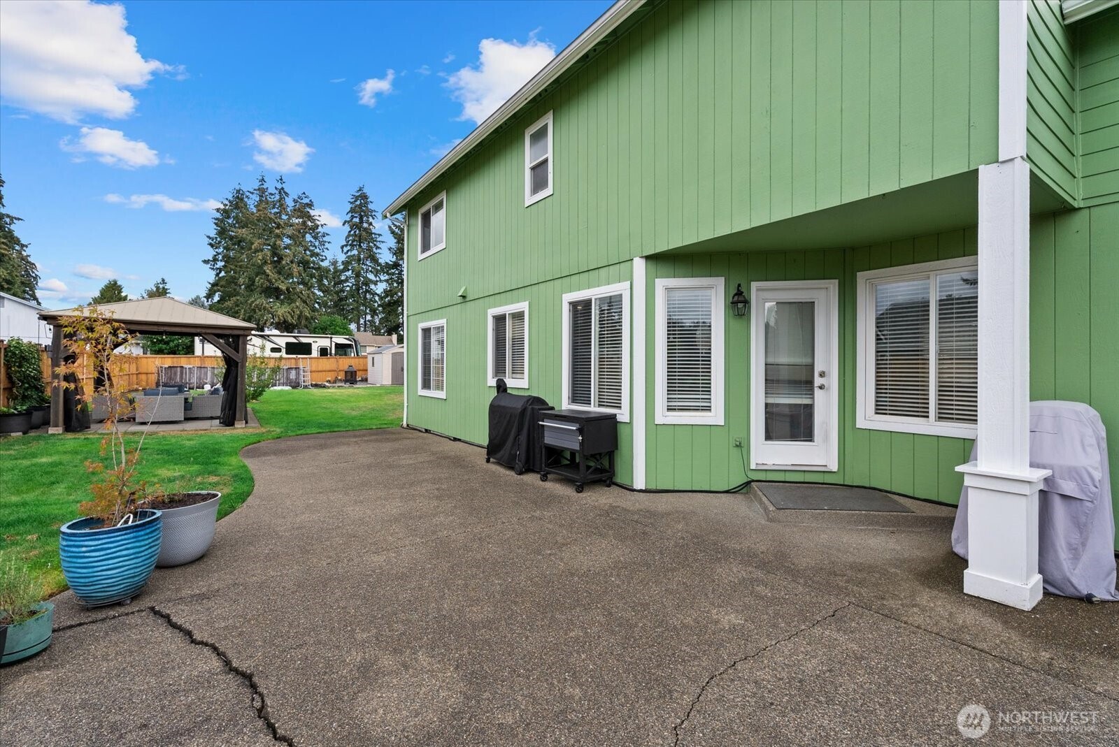 20916 79th Avenue Property Photo 23