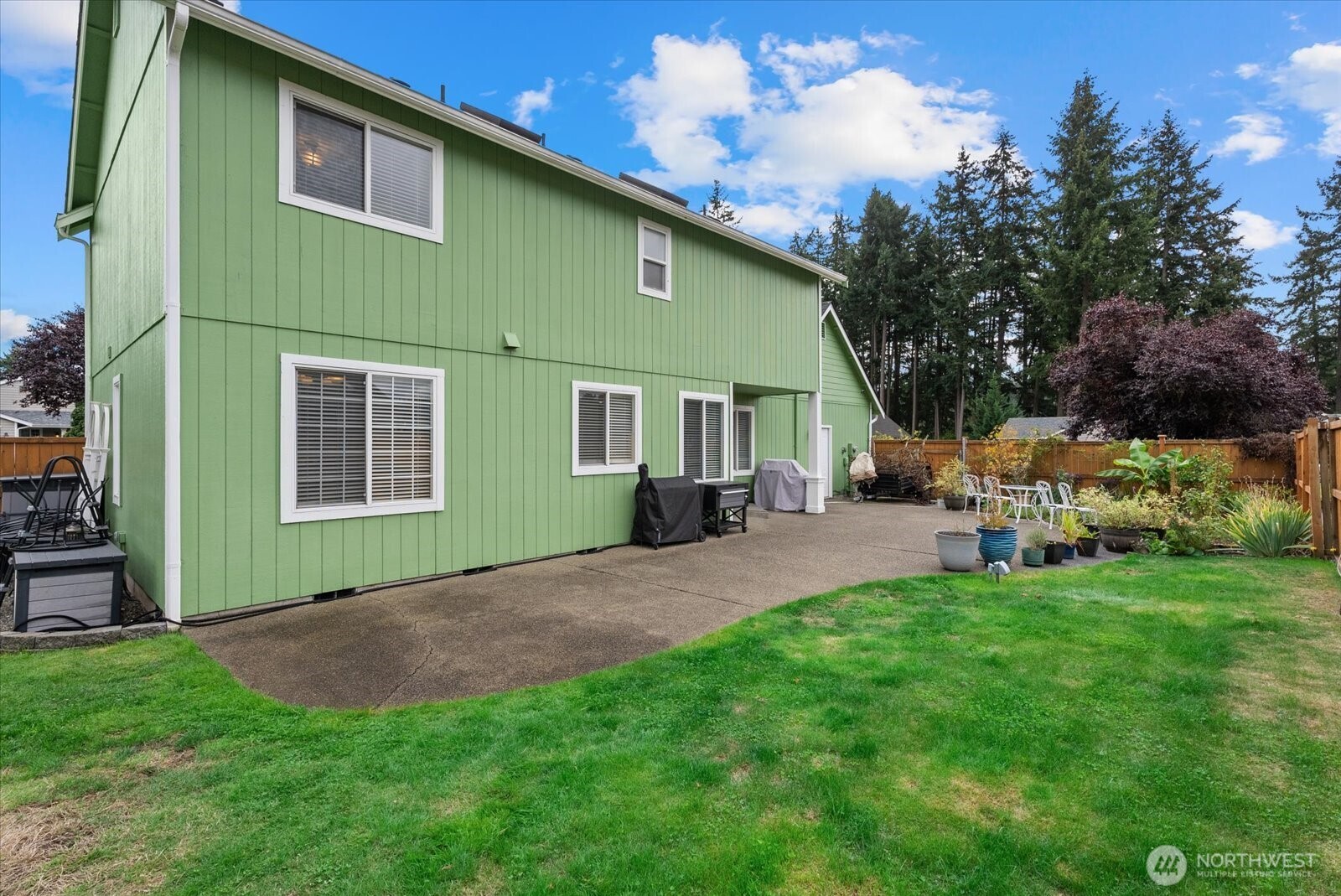 20916 79th Avenue Property Photo 24
