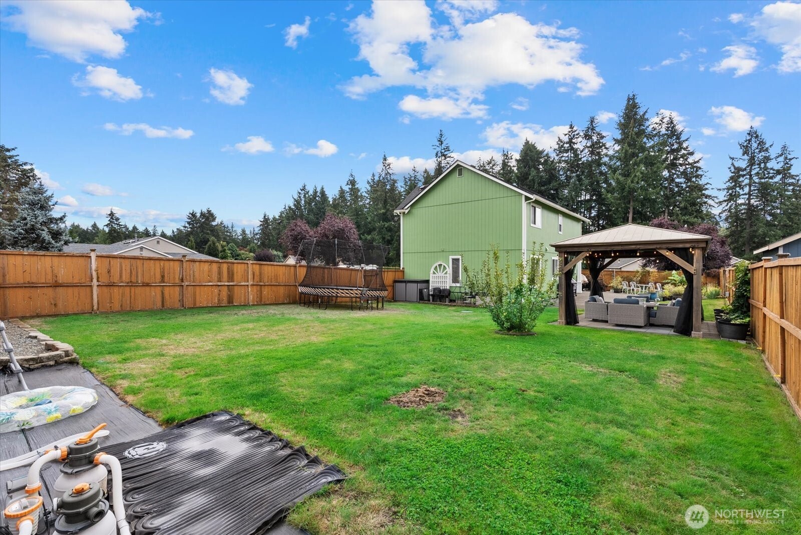 20916 79th Avenue Property Photo 25