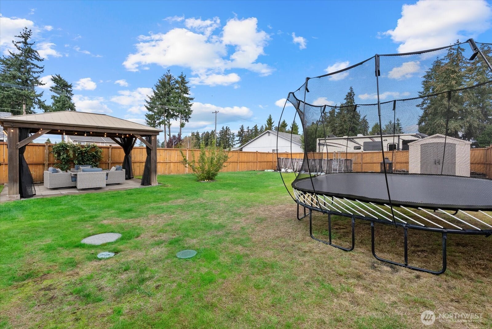 20916 79th Avenue Property Photo 27