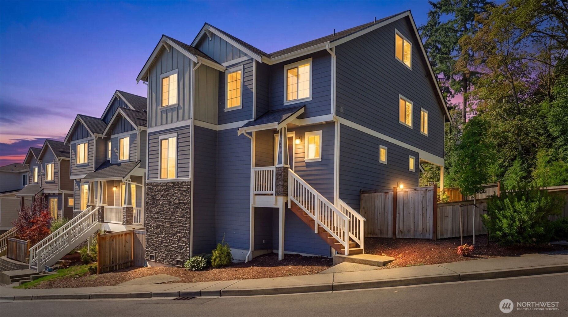 18801 124th Avenue Property Photo 1