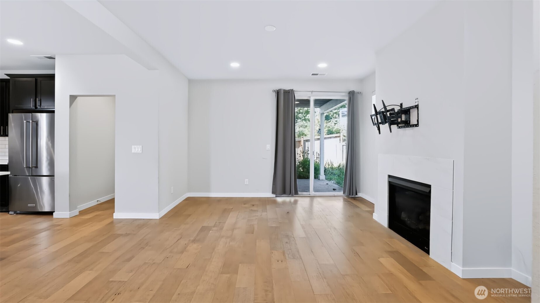 18801 124th Avenue Property Photo 2
