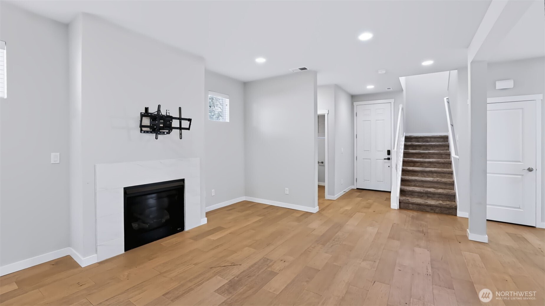 18801 124th Avenue Property Photo 3