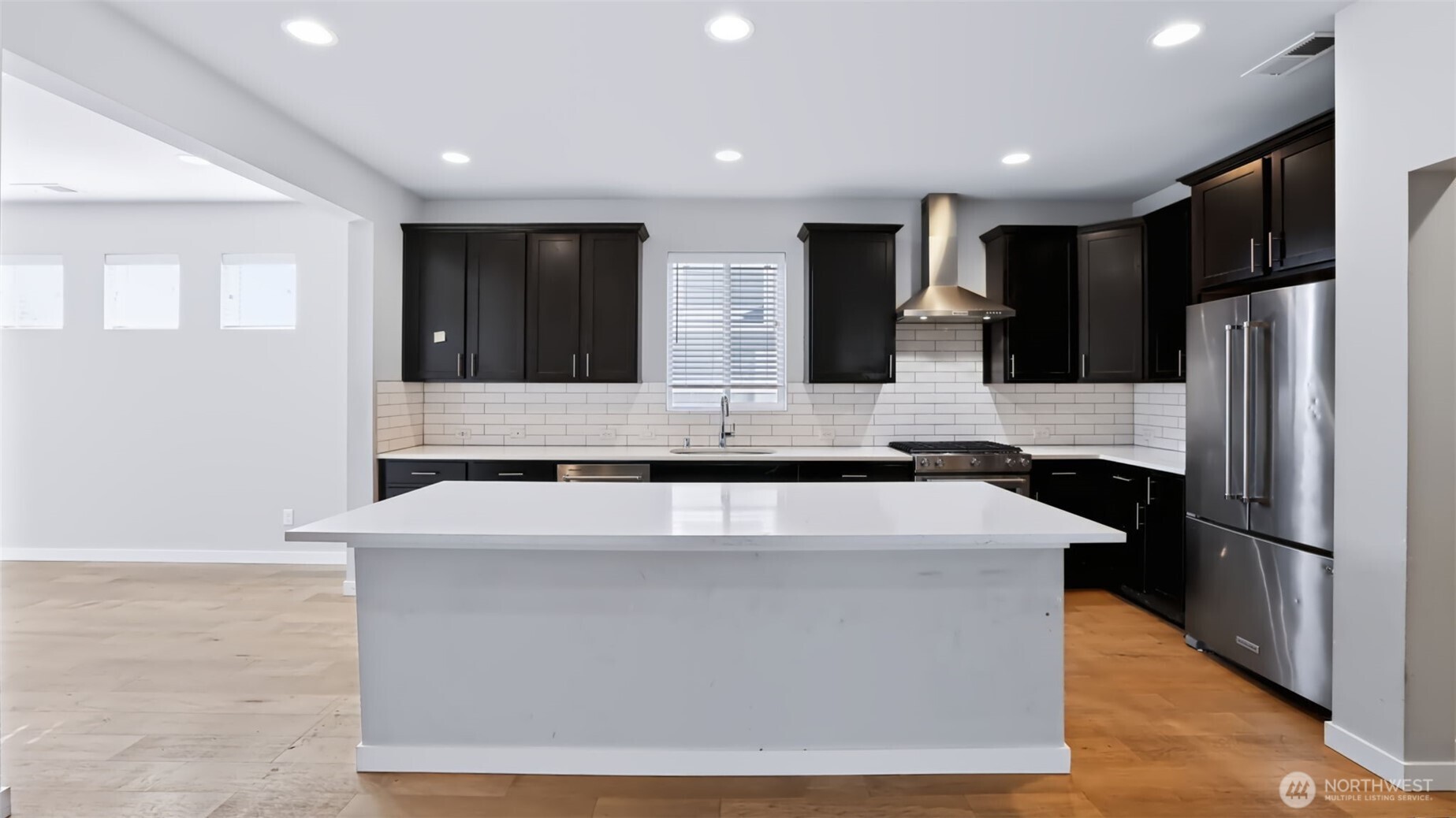 18801 124th Avenue Property Photo 6