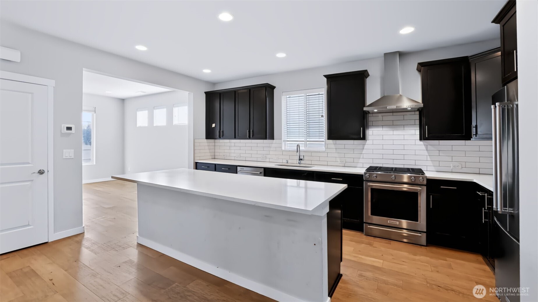 18801 124th Avenue Property Photo 7
