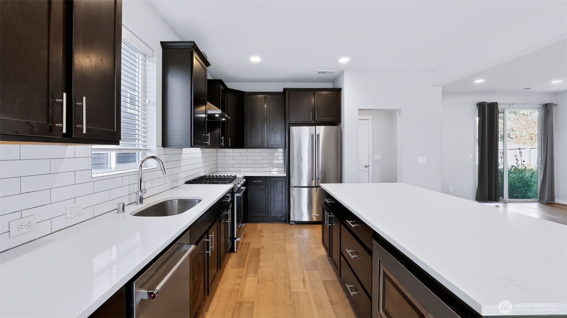 18801 124th Avenue Property Photo 8