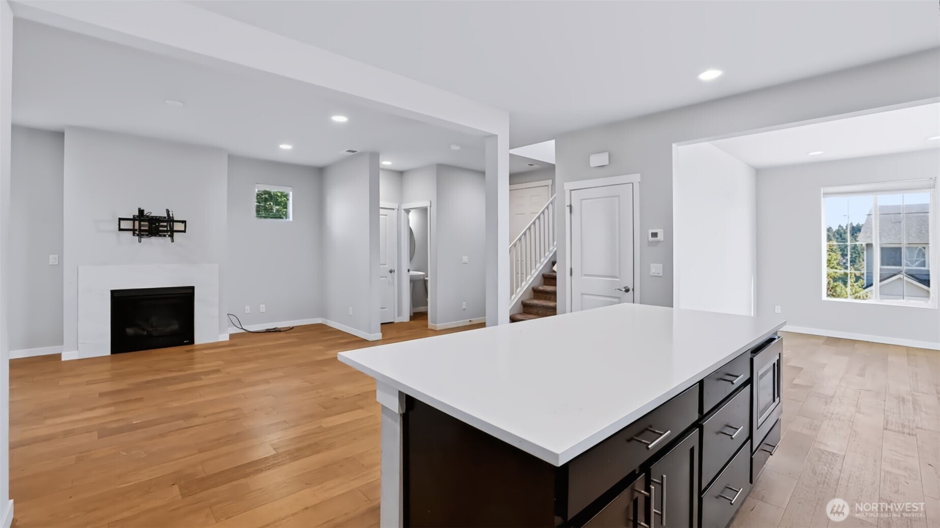 18801 124th Avenue Property Photo 9