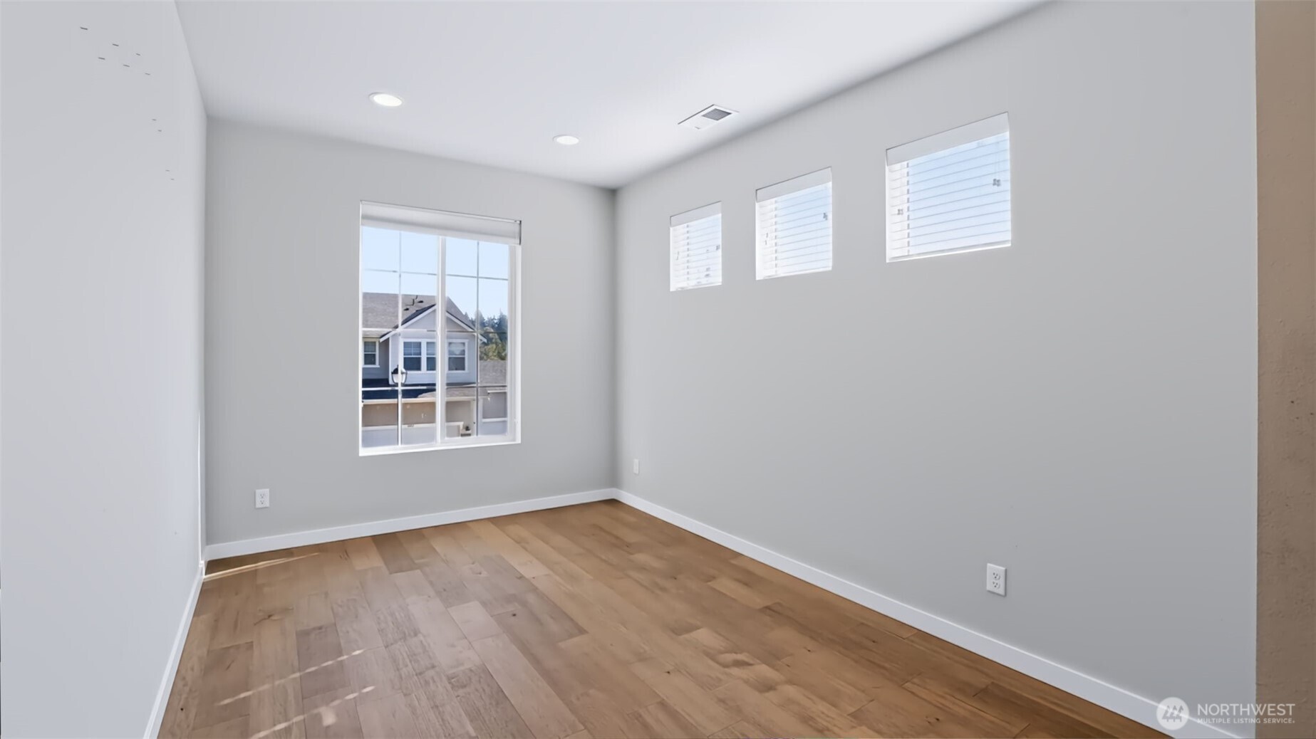 18801 124th Avenue Property Photo 10
