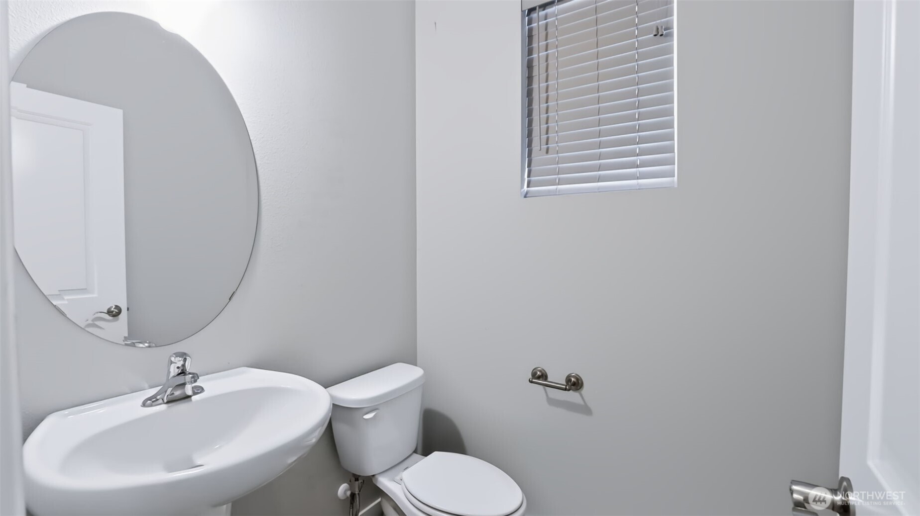 18801 124th Avenue Property Photo 11